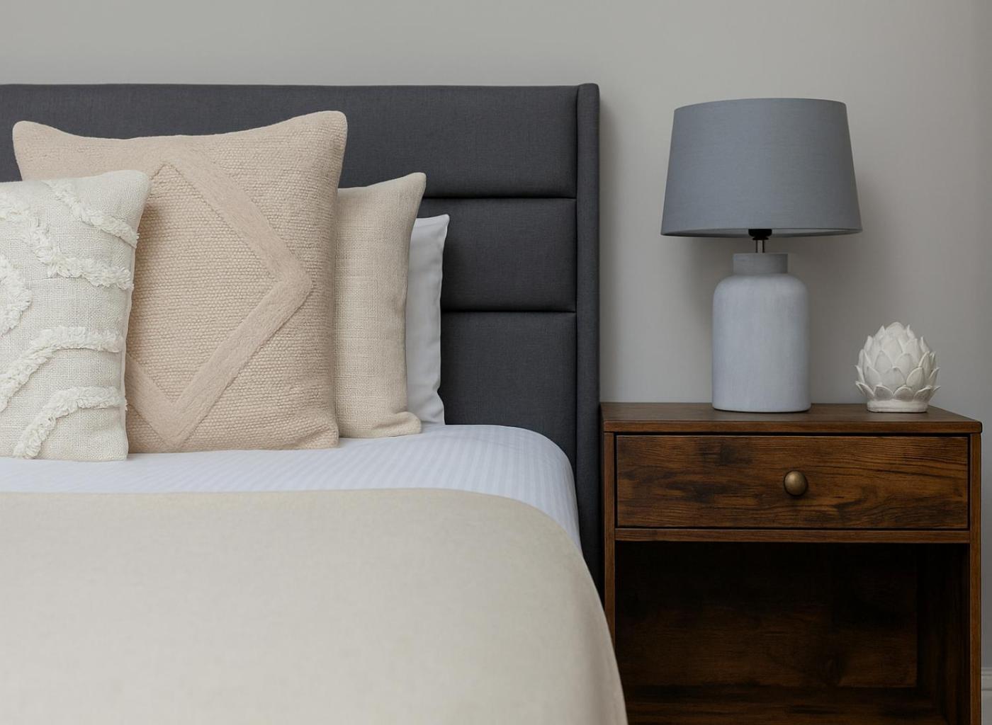5 Bed In Hammersmith Apartment