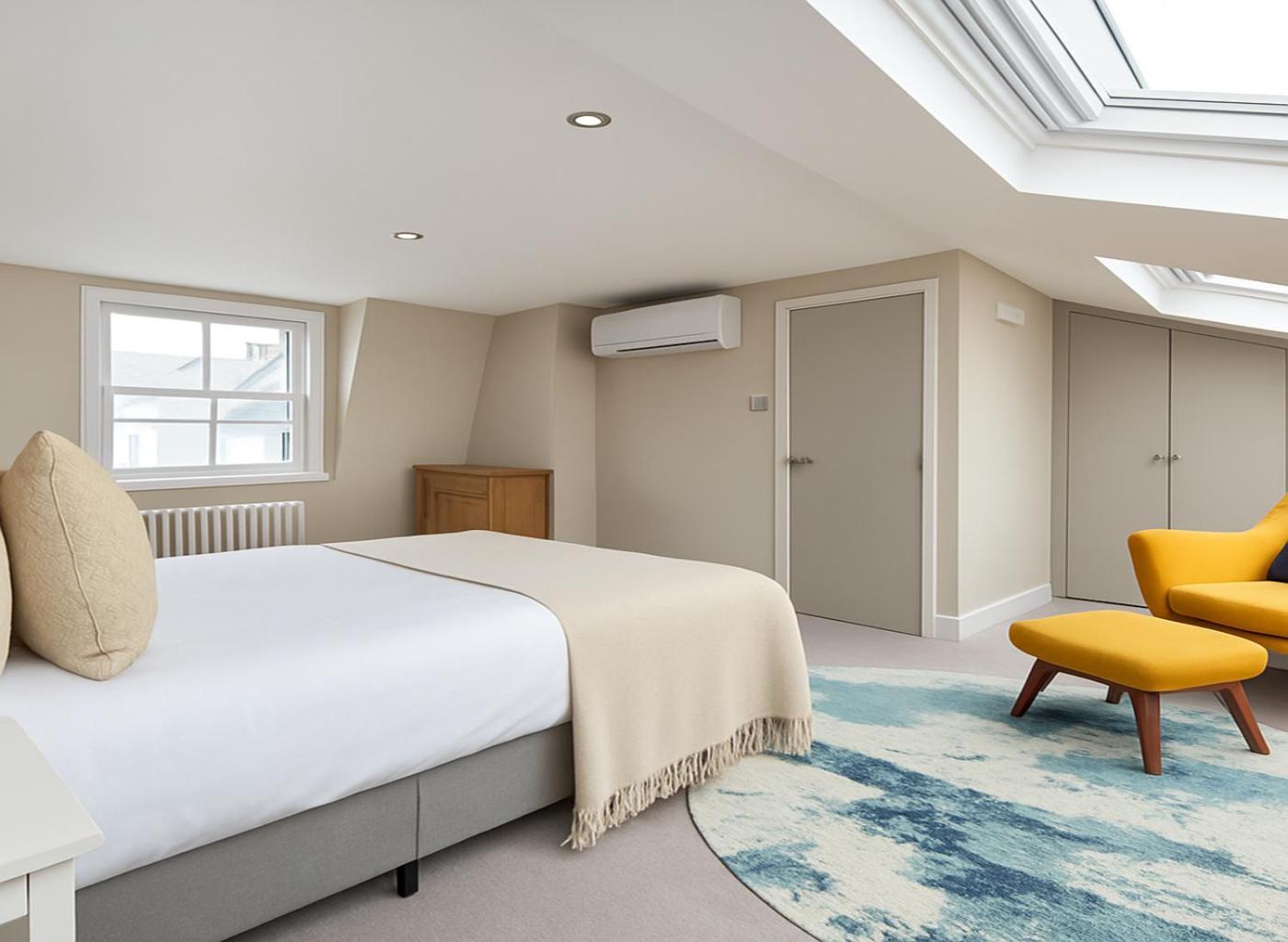 5 Bed In Hammersmith * London