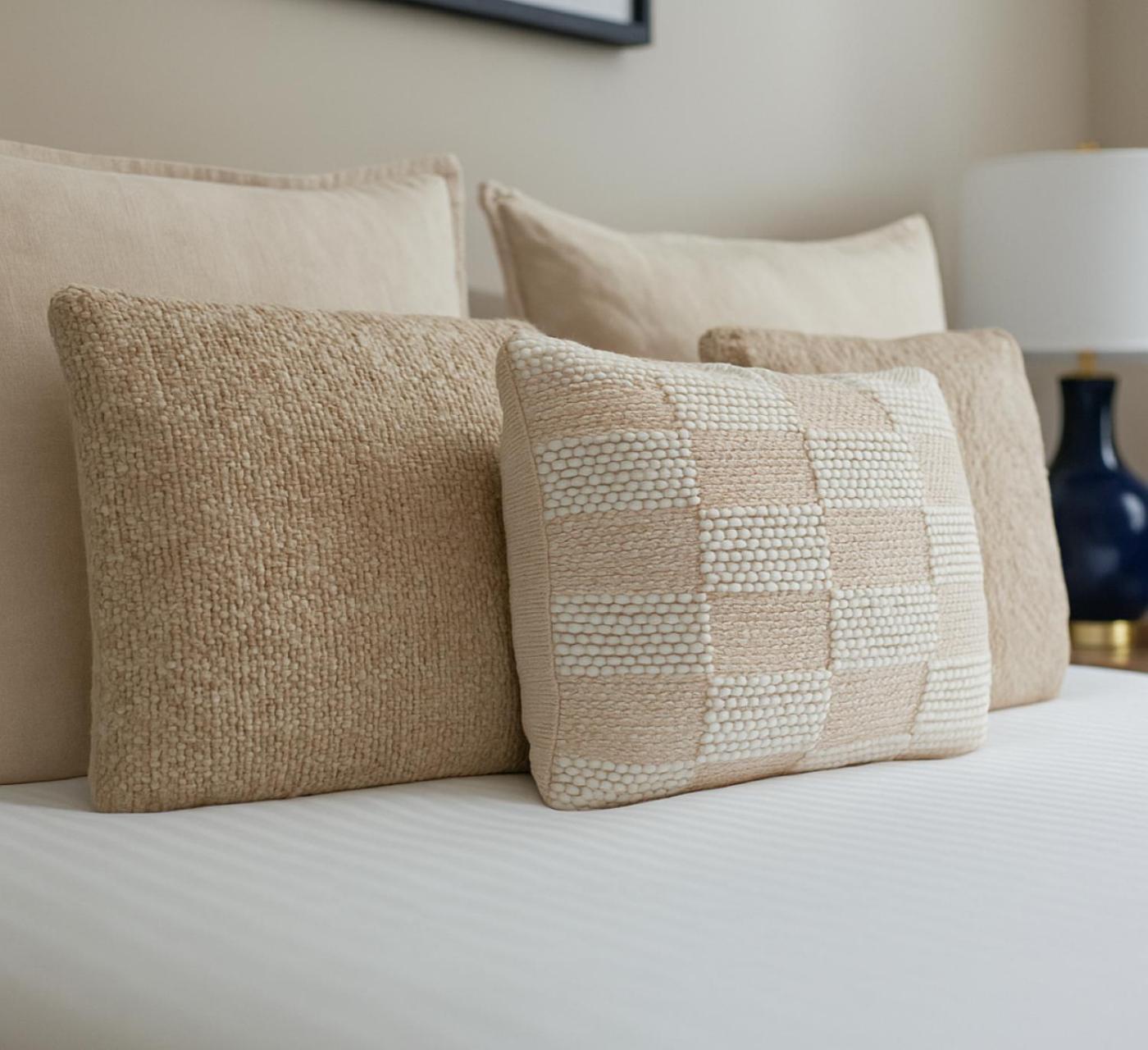 5 Bed In Hammersmith Apartment *