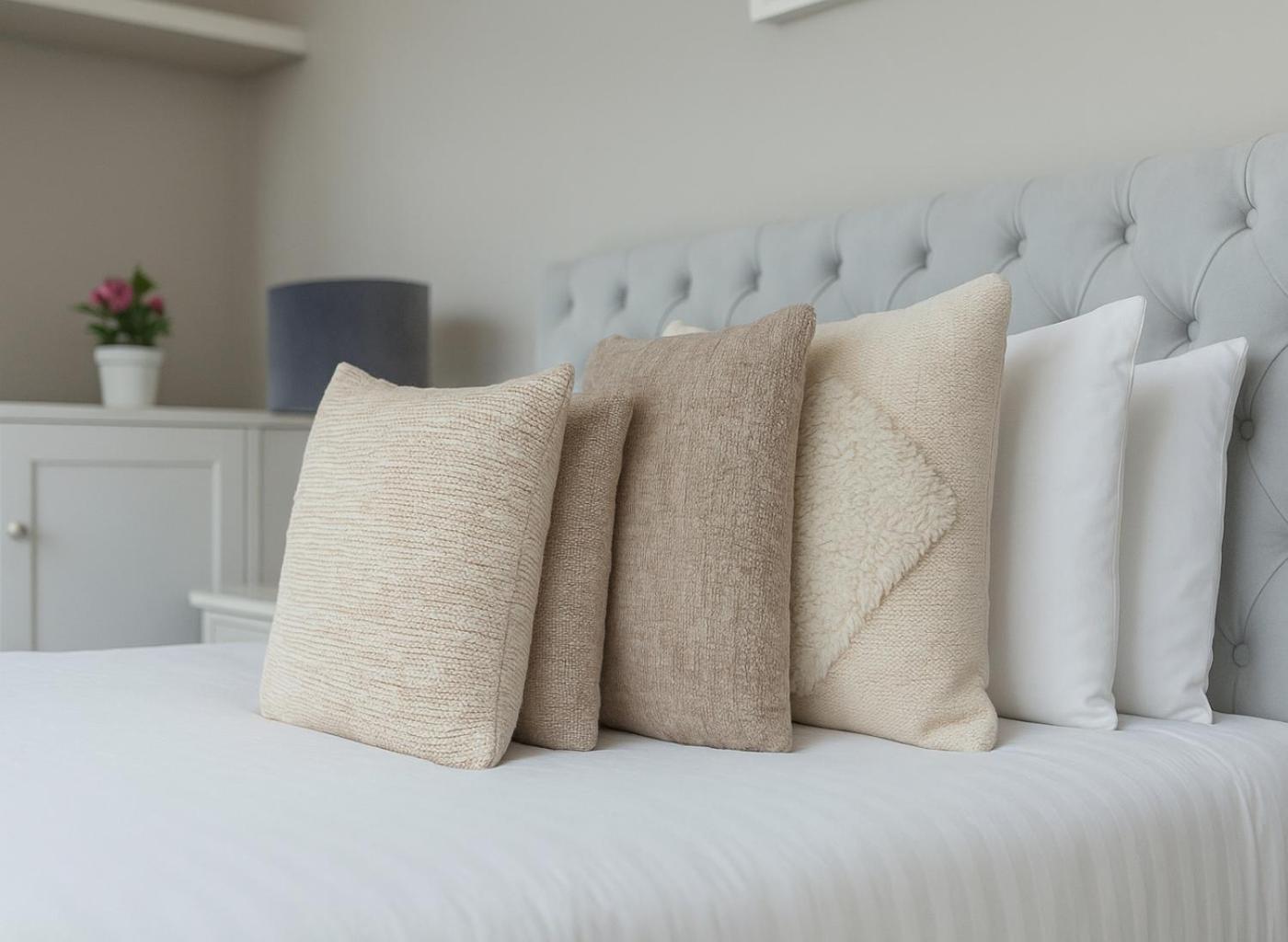Apartment 5 Bed In Hammersmith London