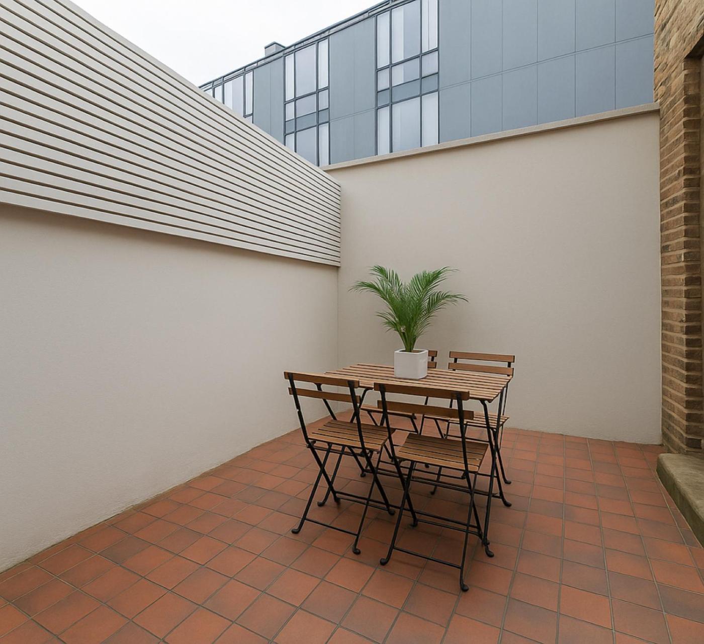 Apartment 5 Bed In Hammersmith London