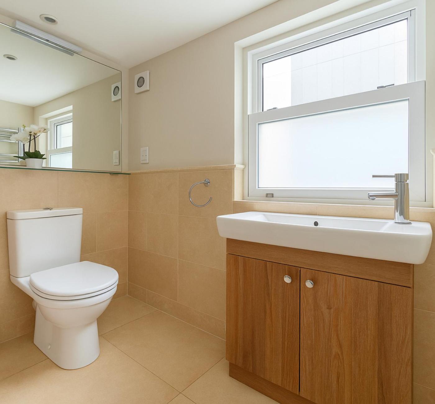 Apartment 5 Bed In Hammersmith *